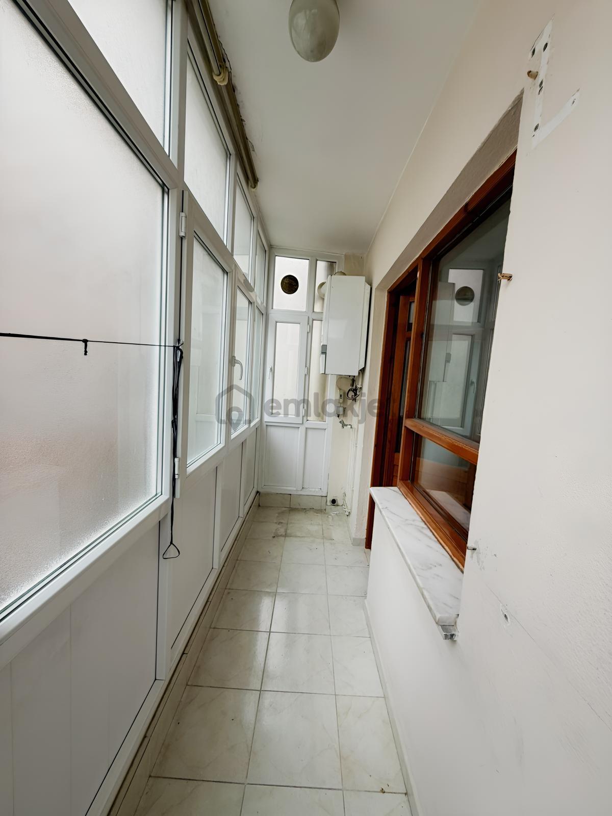 Pendik Batı Mahallesi, Burun'da 3+1, Kiralık Daire - 31