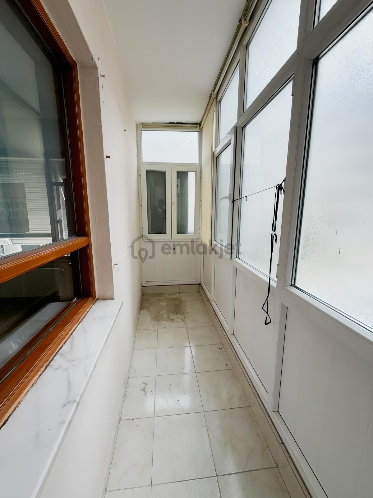 Pendik Batı Mahallesi, Burun'da 3+1, Kiralık Daire - 30