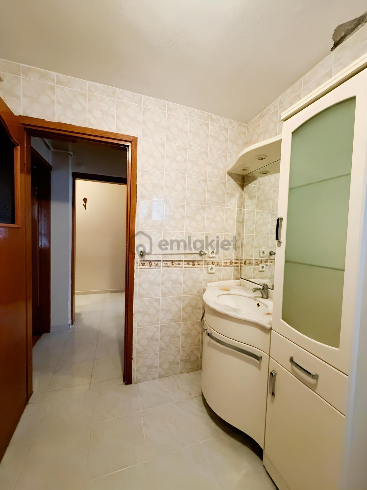 Pendik Batı Mahallesi, Burun'da 3+1, Kiralık Daire - 19