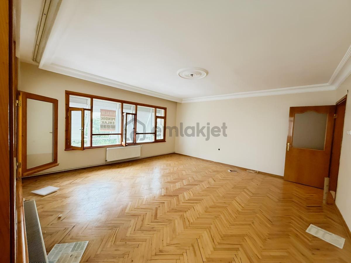 Pendik Batı Mahallesi, Burun'da 3+1, Kiralık Daire