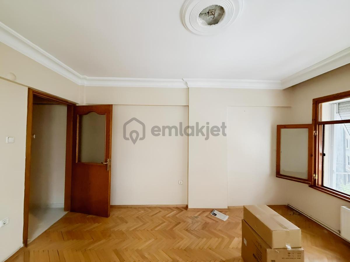 Pendik Batı Mahallesi, Burun'da 3+1, Kiralık Daire - 29