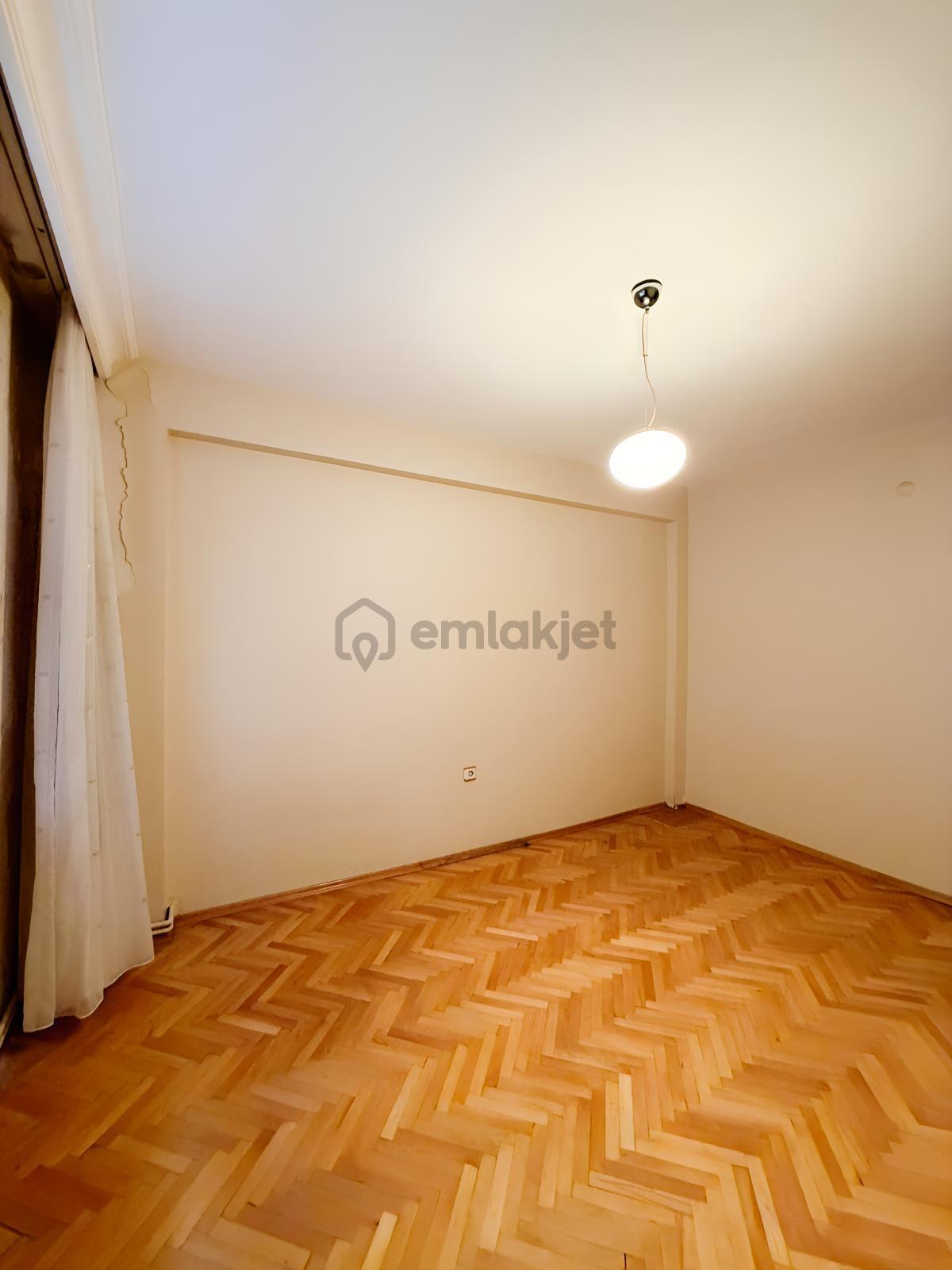 Pendik Batı Mahallesi, Burun'da 3+1, Kiralık Daire - 17