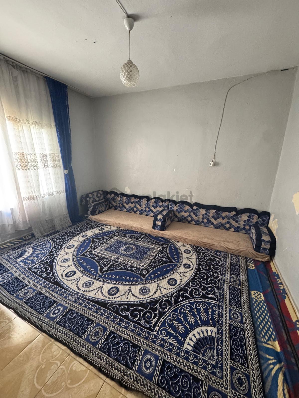 Özkan ‘dan Uygun Müstakil - 15
