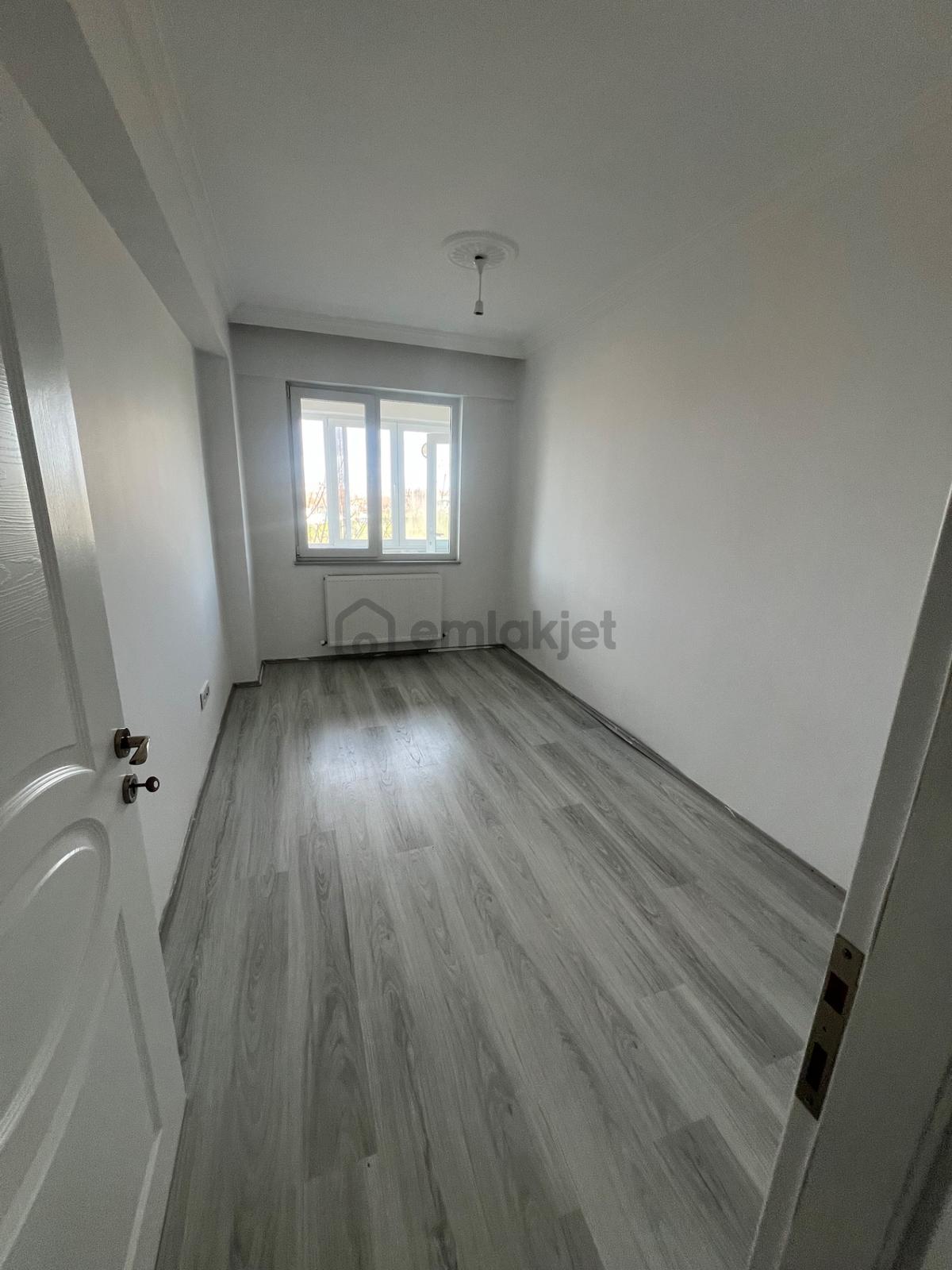 Yüksek Getiri Potansiyelli Ticari + Konut Kompleksi! - 23