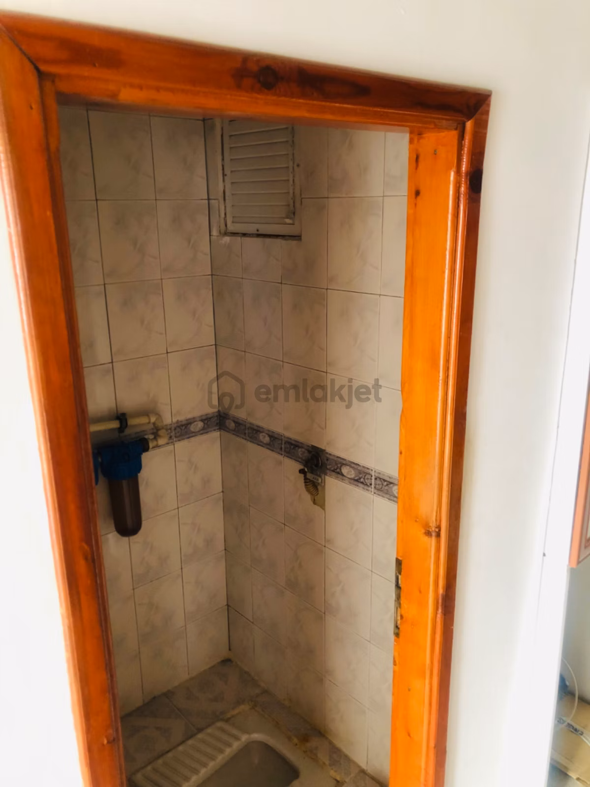 Winnest ‘ten Hakan Caddesi Satılık 3+1 - 22