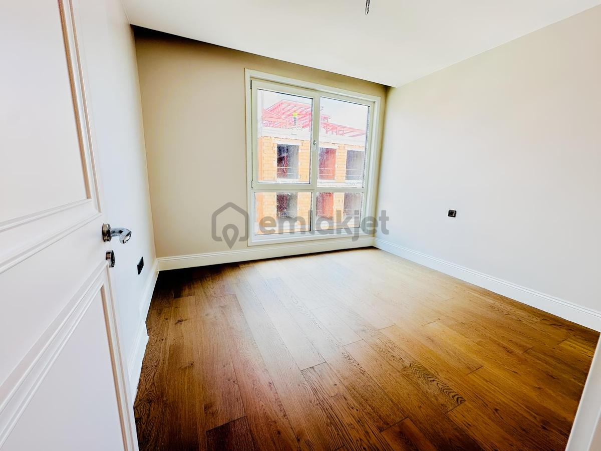 İstanbul Caddesinde 130m2 Kiralık Ofis - 37