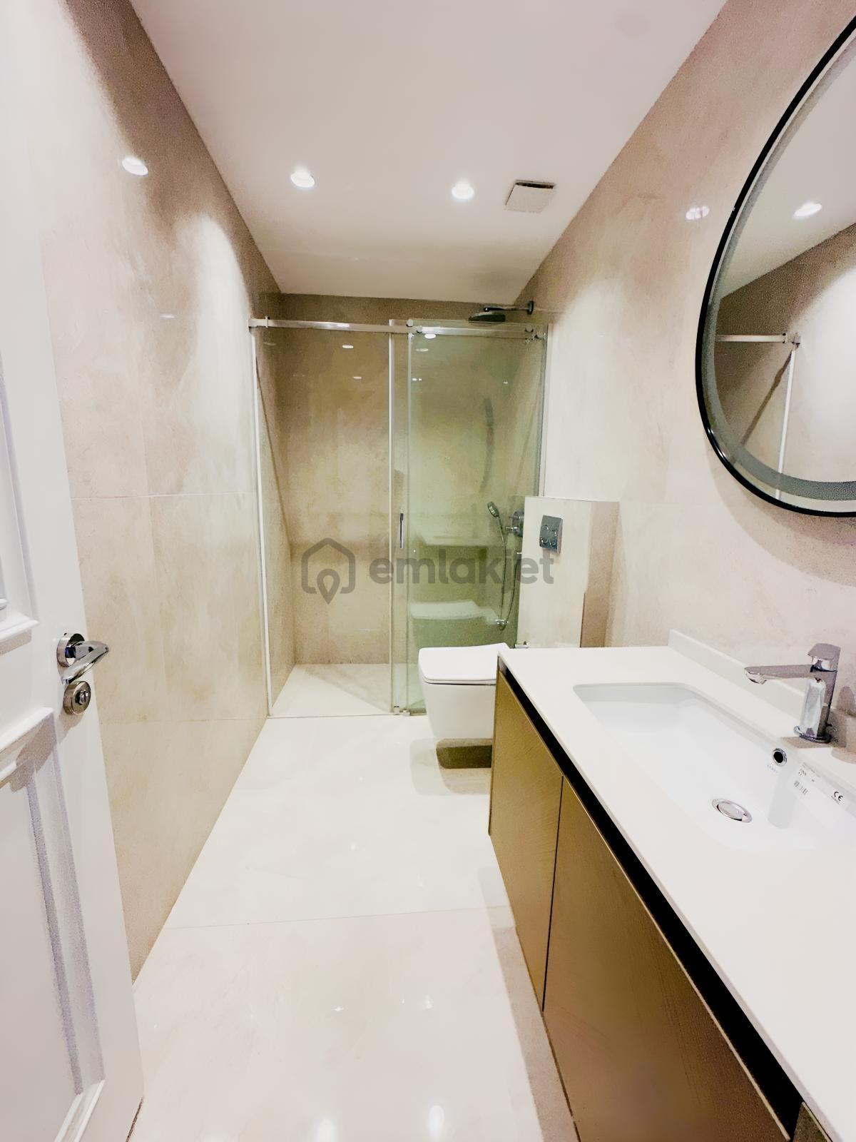 İstanbul Caddesinde 130m2 Kiralık Ofis - 40