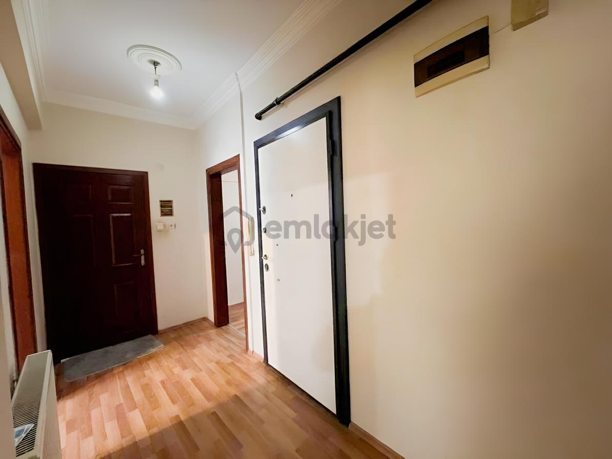 Konaklar'da Satılık 2+1 Daire - 7