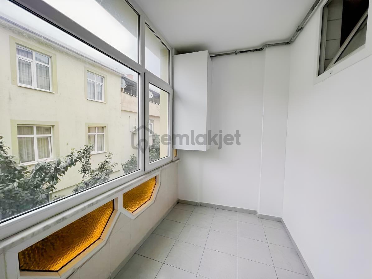 Konaklar'da Satılık 2+1 Daire - 9