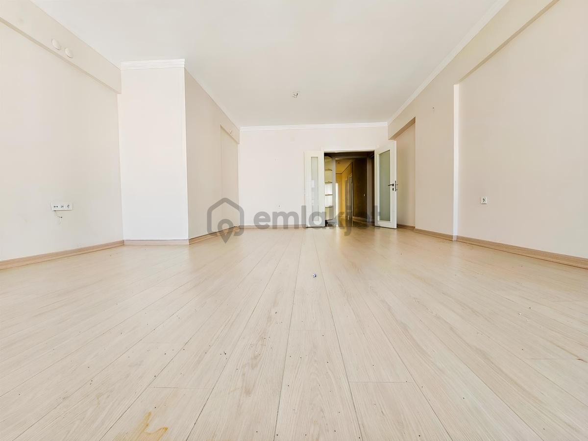 Şimşek'ten Yenimahalle Pamuklar Site İçerisin De 9. Kat 180 M2 - 6