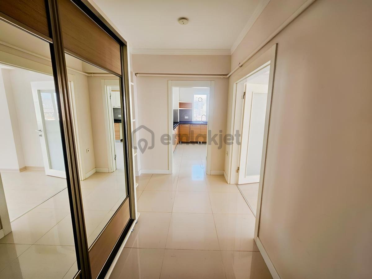 Şimşek'ten Yenimahalle Pamuklar Site İçerisin De 9. Kat 180 M2 - 16