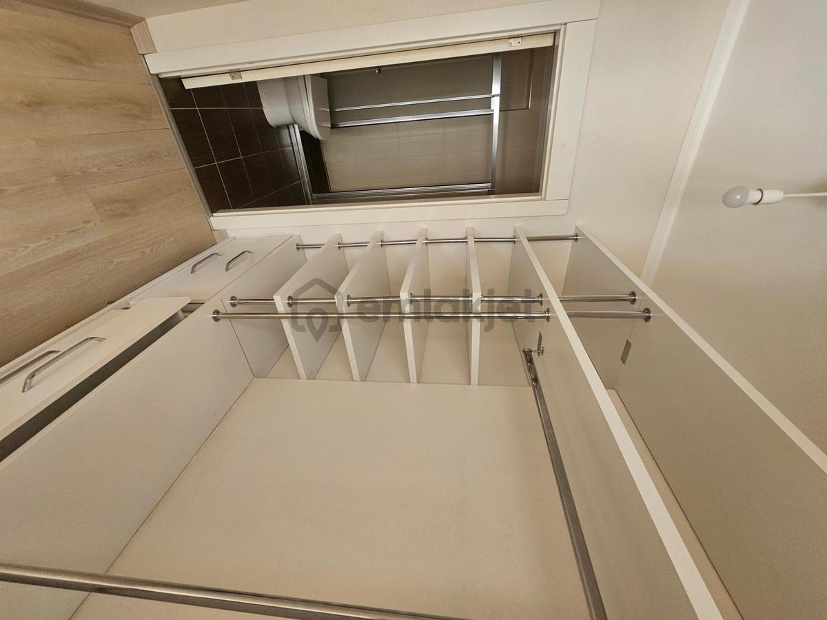 Şimşek'ten Yenimahalle Pamuklar Site İçerisin De 9. Kat 180 M2 - 24