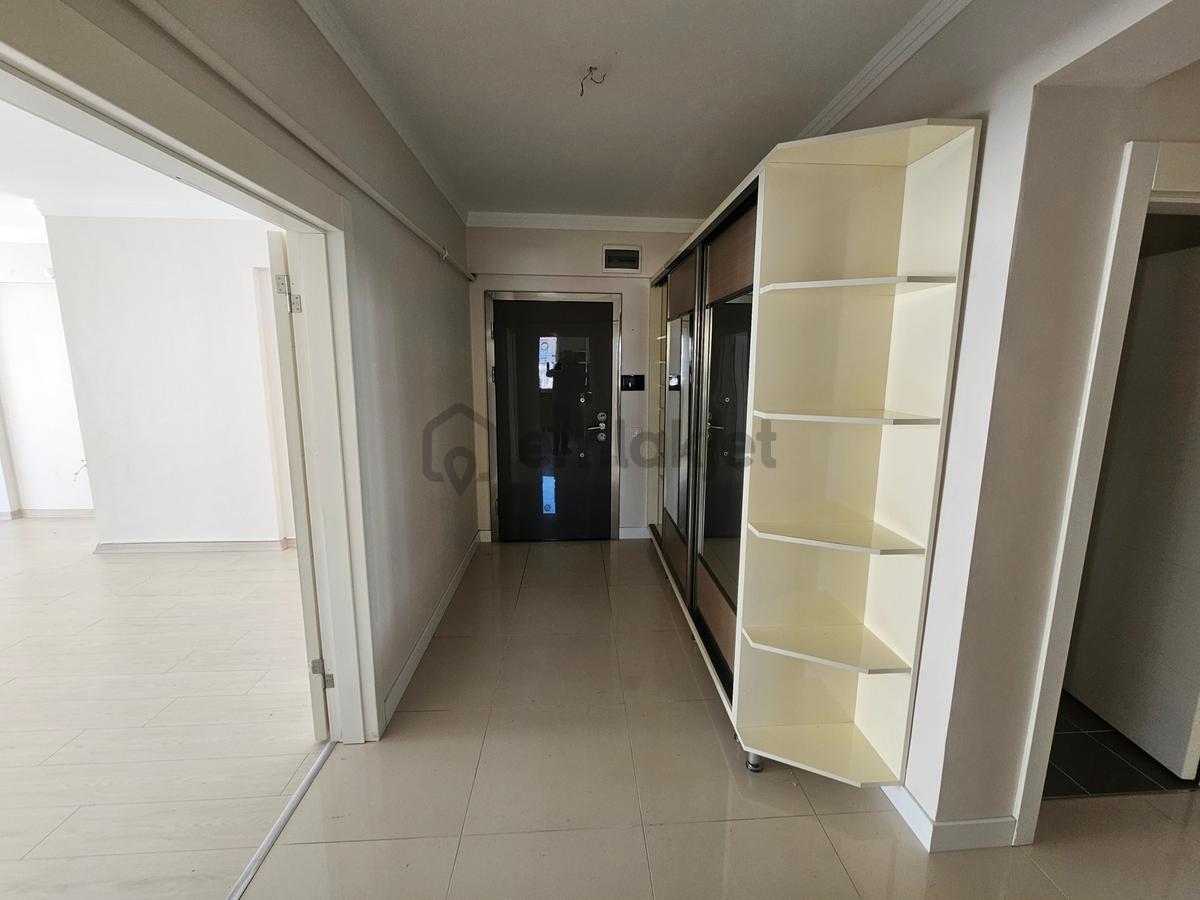 Şimşek'ten Yenimahalle Pamuklar Site İçerisin De 9. Kat 180 M2 - 15