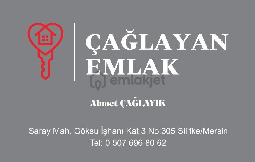Büyükeceli Akkuyuda Satılık Eşyalı Daire - 23