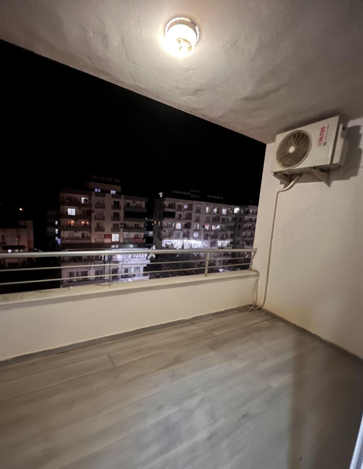 Büyükeceli Akkuyuda Satılık Eşyalı Daire - 8