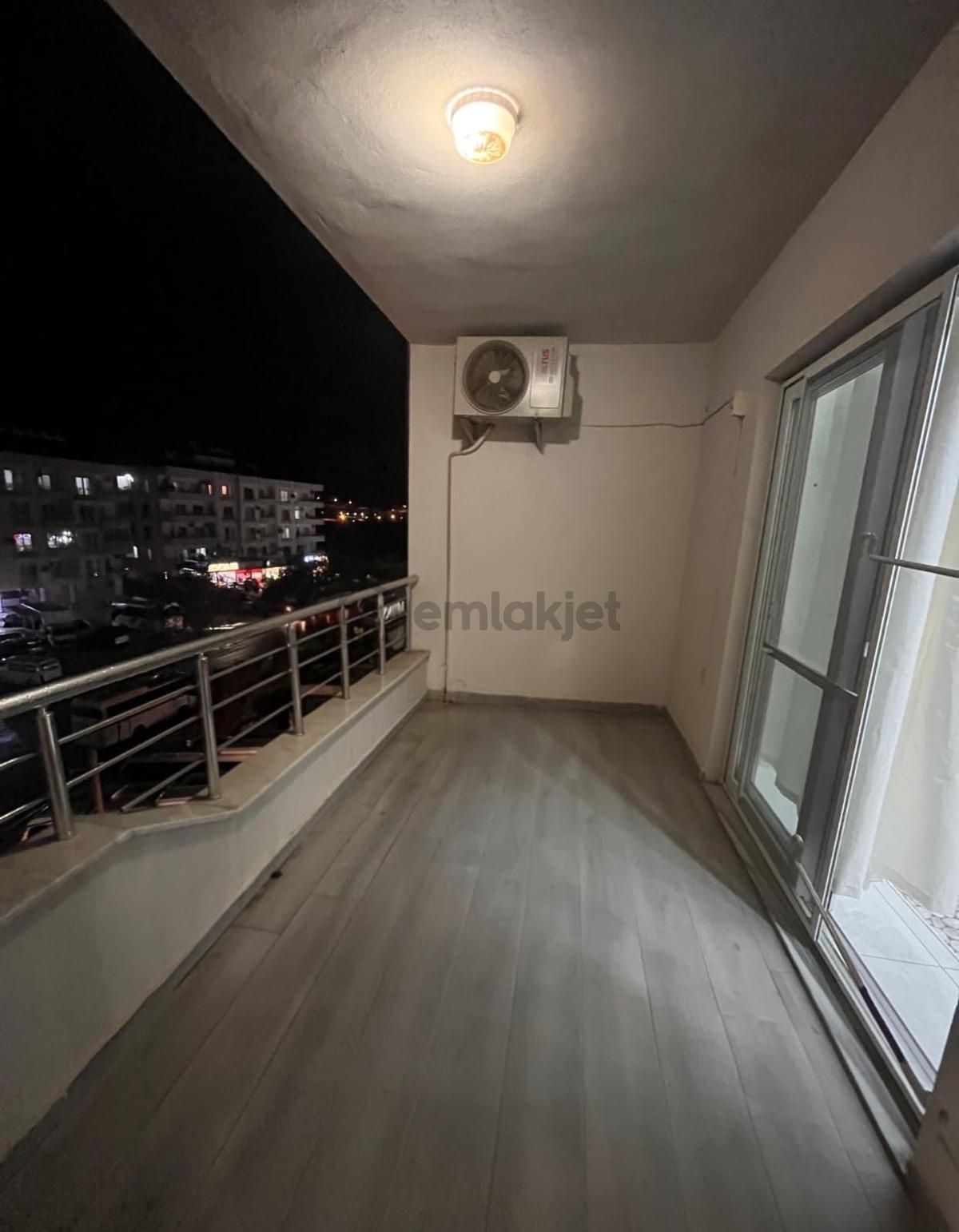 Büyükeceli Akkuyuda Satılık Eşyalı Daire - 9