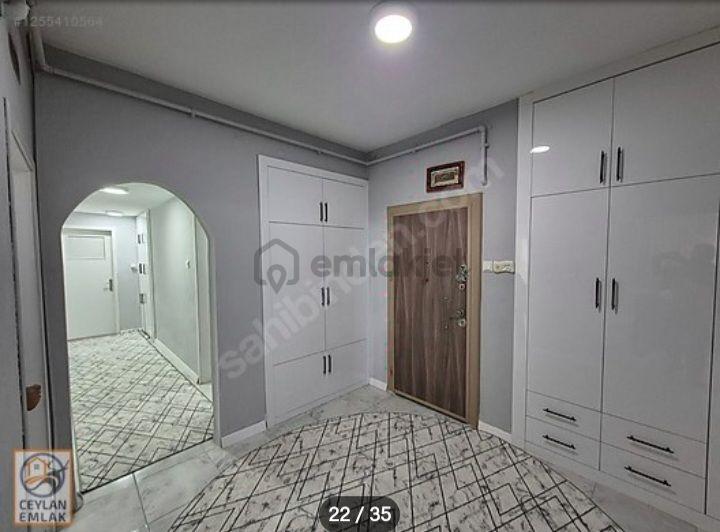 Sahibinden Yazir Mahallesi Otogar Yani