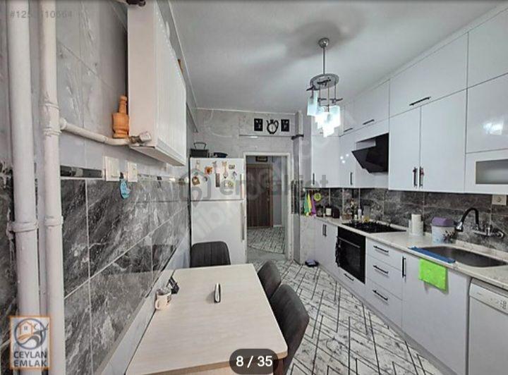 Sahibinden Yazir Mahallesi Otogar Yani - 19