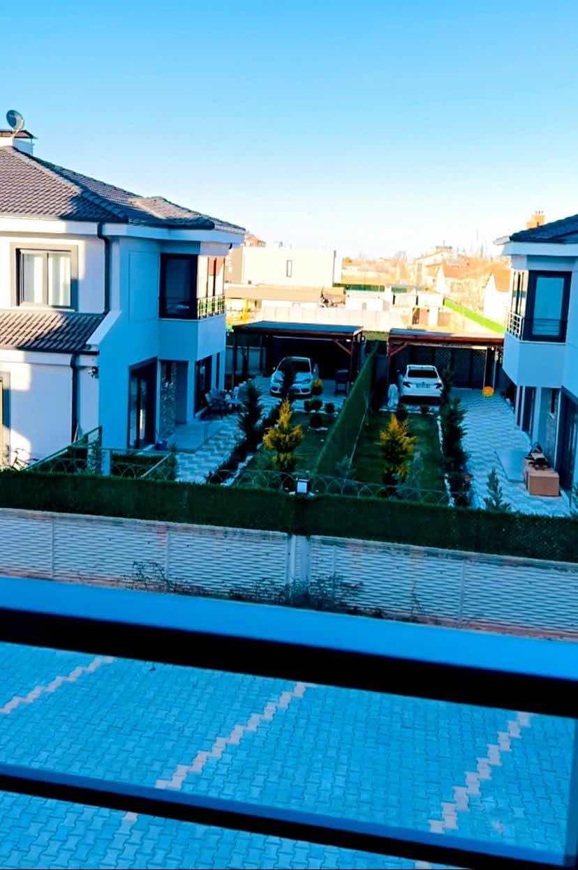 Cengizler'den İstiklalde Satılık 3+1 Daire - 3