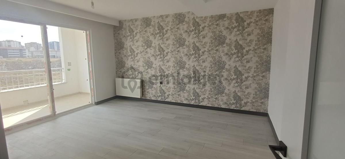 İldem F Konutlarında Kiralık 2+1 Daire - 2