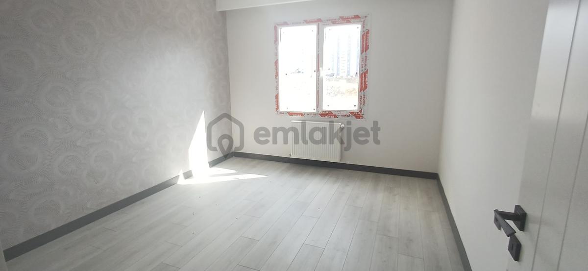 İldem F Konutlarında Kiralık 2+1 Daire - 7