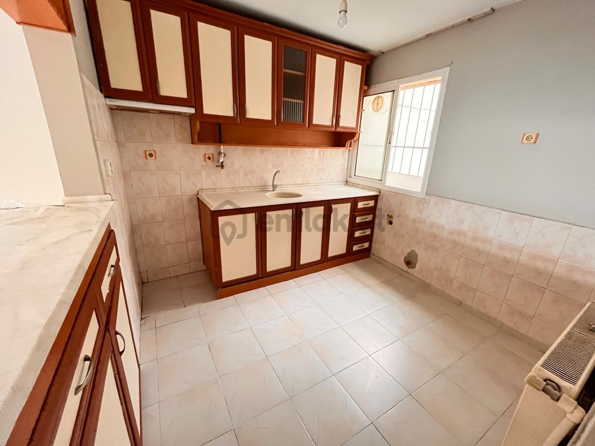 Bahçeli Evlerde Metro Yakını 3+1 Kiralık Daire - 5