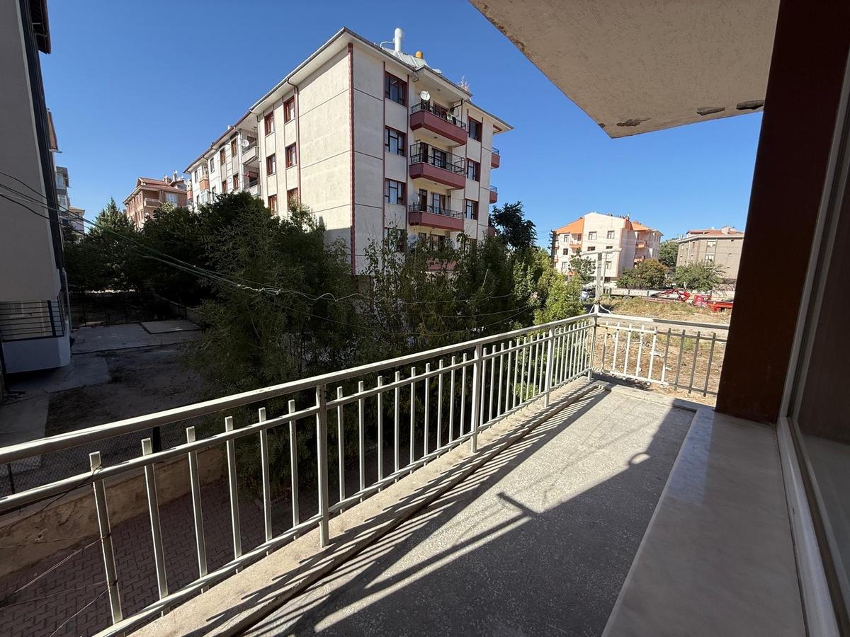 Nova A&y'den Bedir Mah. Hadimi Cd. Satılık 3+1 Daire - 32