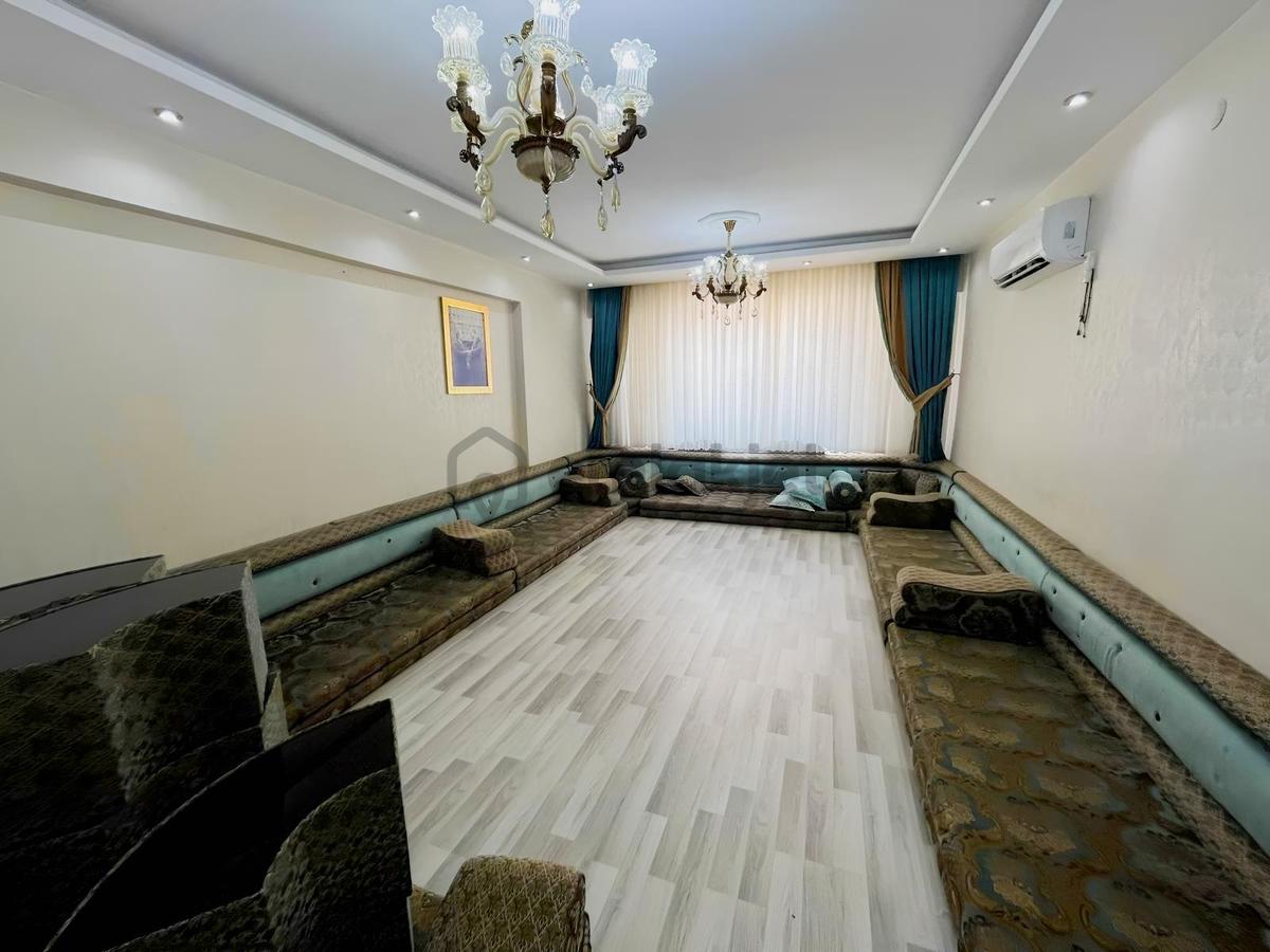 Şıtıloğlu Emlak'tan Satılık Lüks Daire - 32