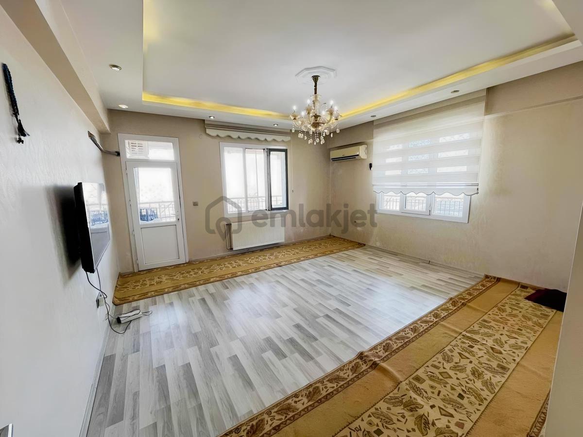 Şıtıloğlu Emlak'tan Satılık Lüks Daire - 31