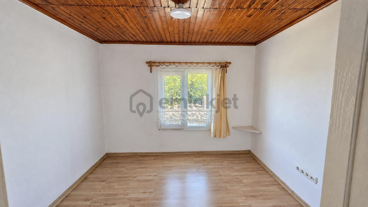 Dalaman Kapıkargında 160 M² Kullanım Alanlı, Güney Cepheli - 8