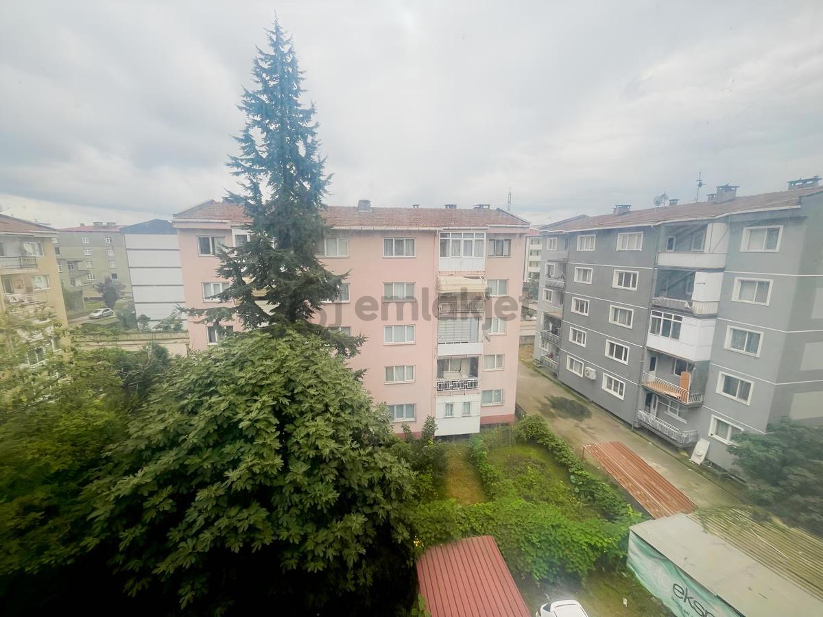 Duru Yapı Gayrimenkulden Kiralık 3+1 Daire - 16