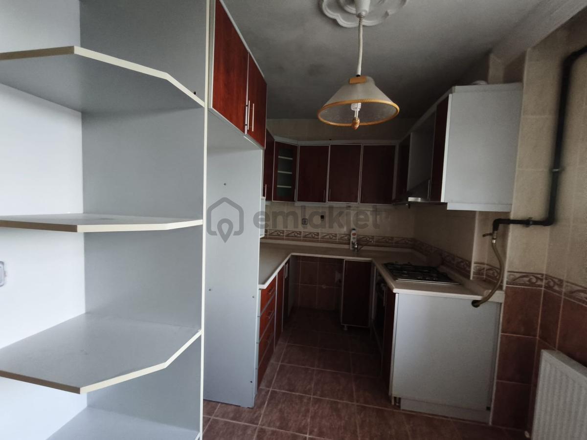 Sultanbeyli Yavuzselimde Kiralık 150 M. 4+1 Daire - 24