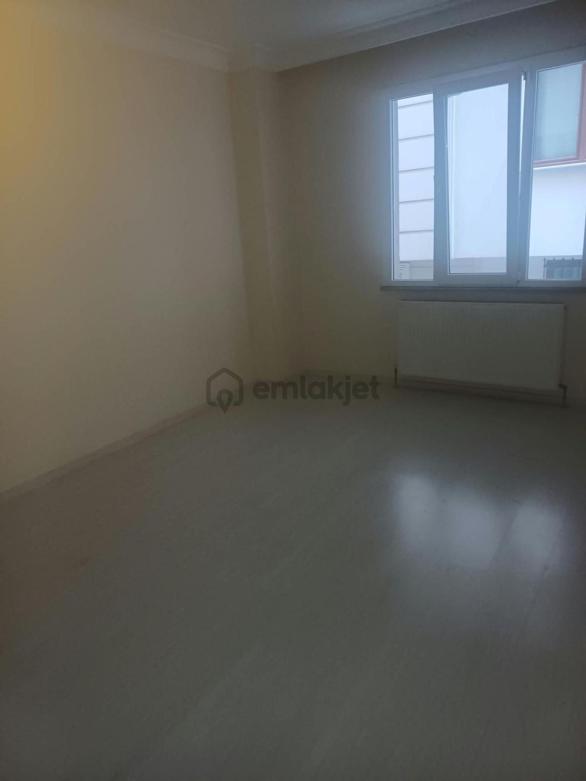 Saadetdere Mahallesinde 2+1 Yüksek Giriş Daire - 5