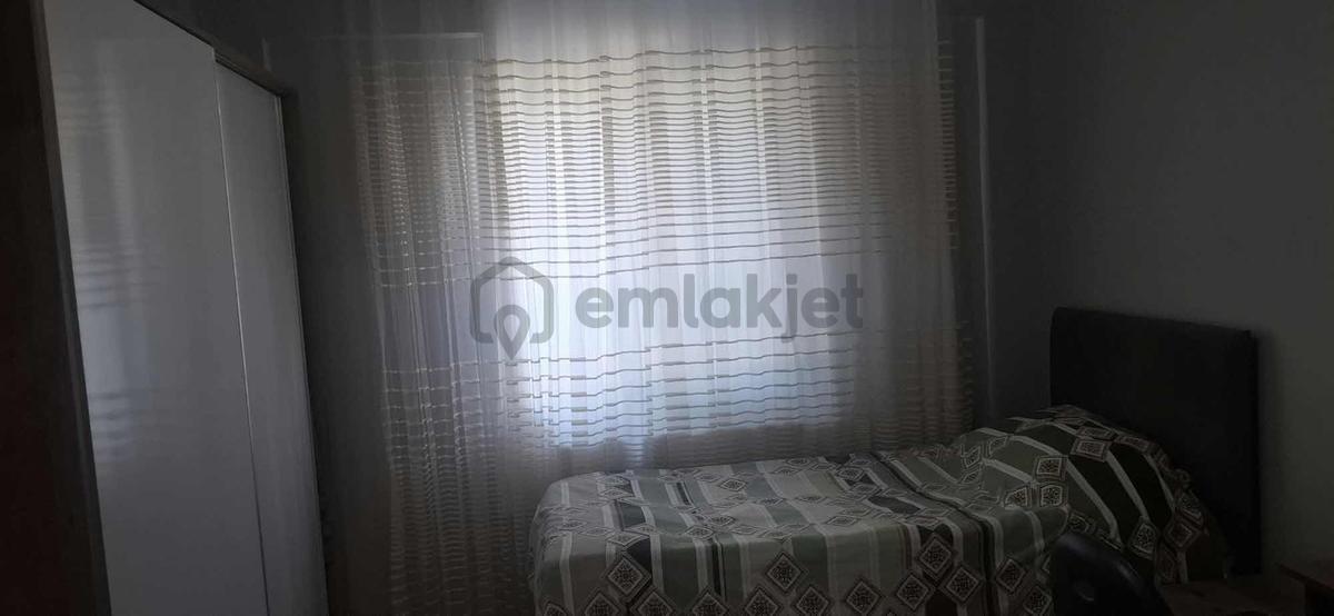 Atıcı Group'dan 3+1 145 M2 Masrafsız Satılık Daire - 19