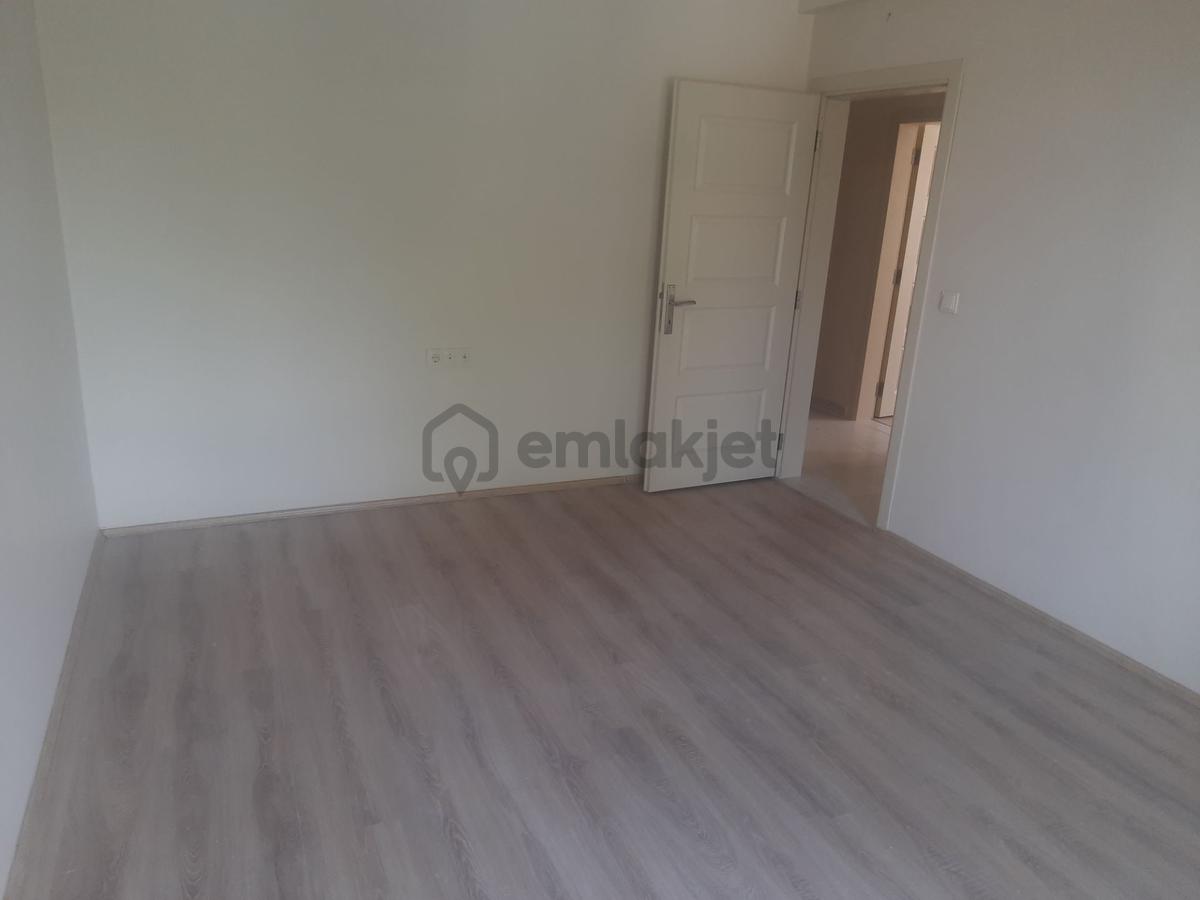 Sahibinden 4+1 Ev, Akcami Civarı(memur Tercihimizdir)