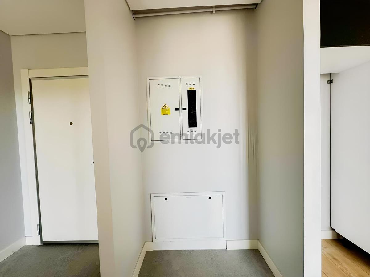 Çınarköy Evleri / Orman Manzaralı / 2+1 Satılık Daire / - 16