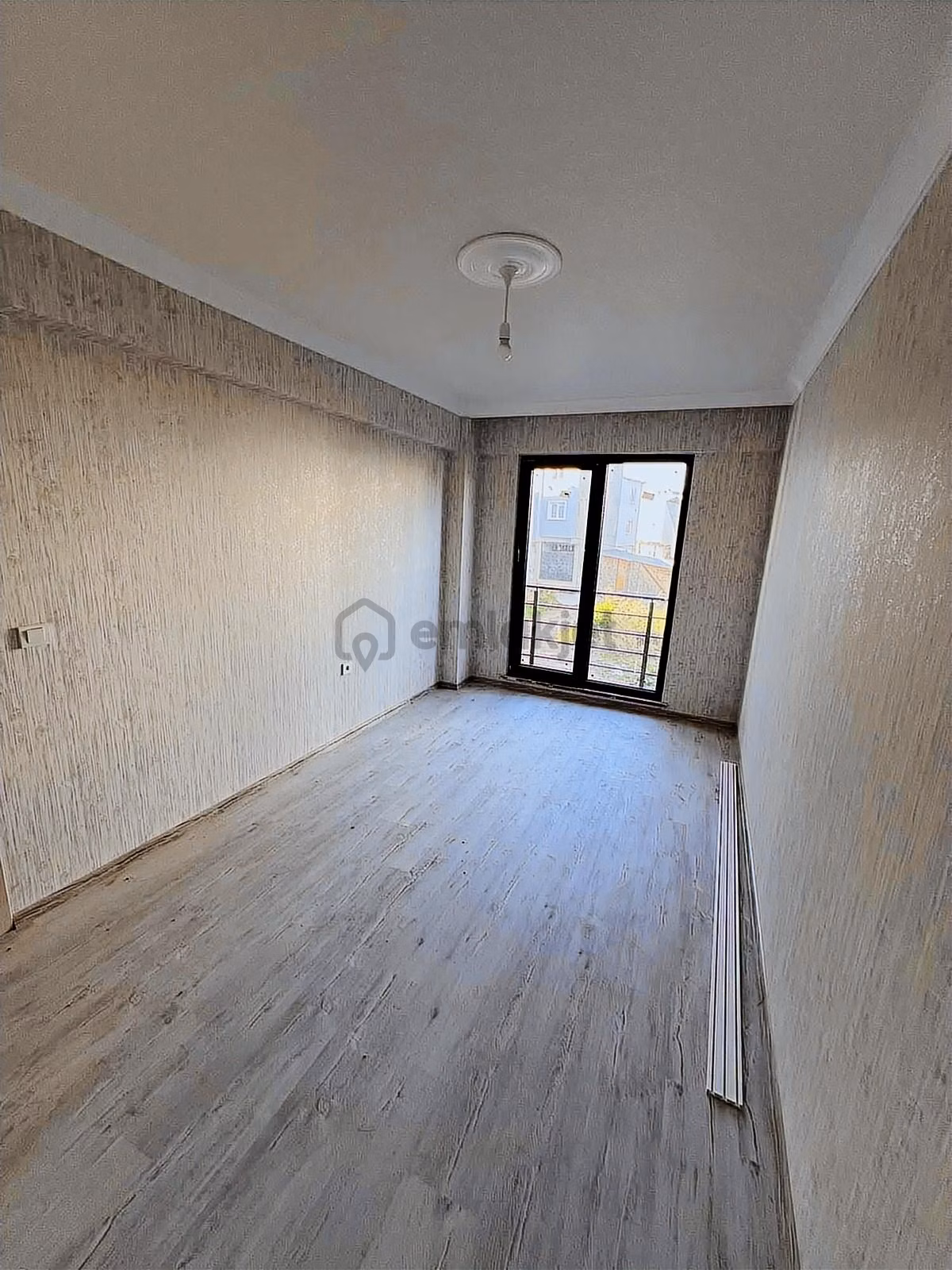 Güneştepe Kiralık Sıfır 3+1 Daire - 11