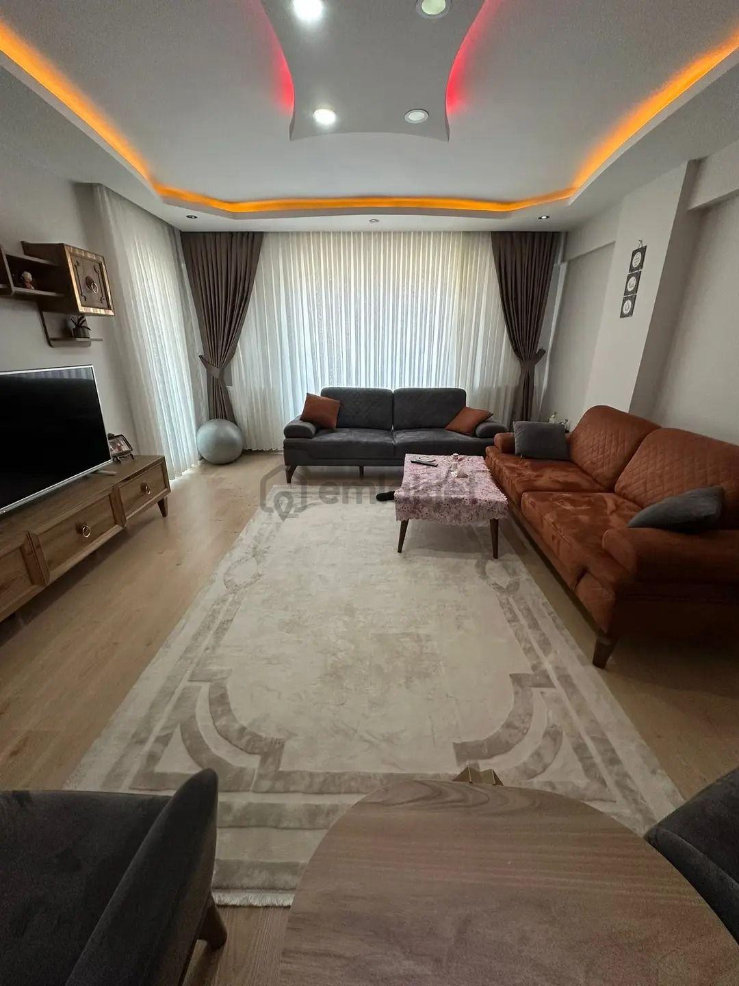 Sahibinden Kiralık Daire - 5