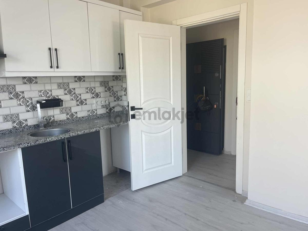 Remax Güvencesiyle Ortaca'da Satılık Daire - 23