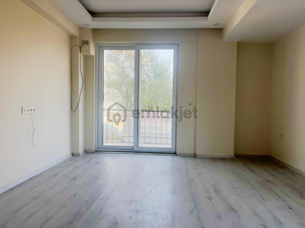 Remax Güvencesiyle Ortaca'da Satılık Daire - 16