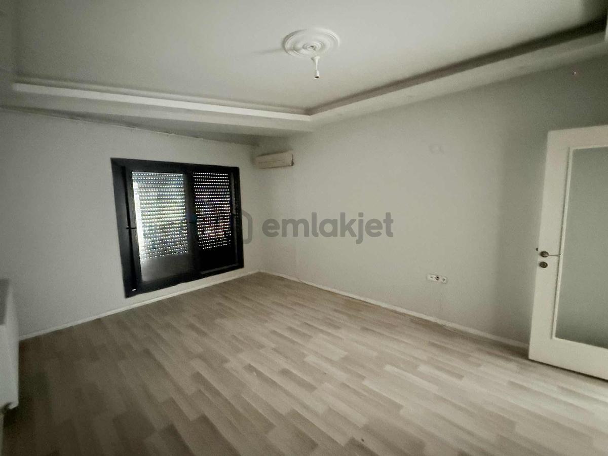 Menemen'de Yeni Binada Kapalı Mutfak Kiralık 2+1 Daire - 7