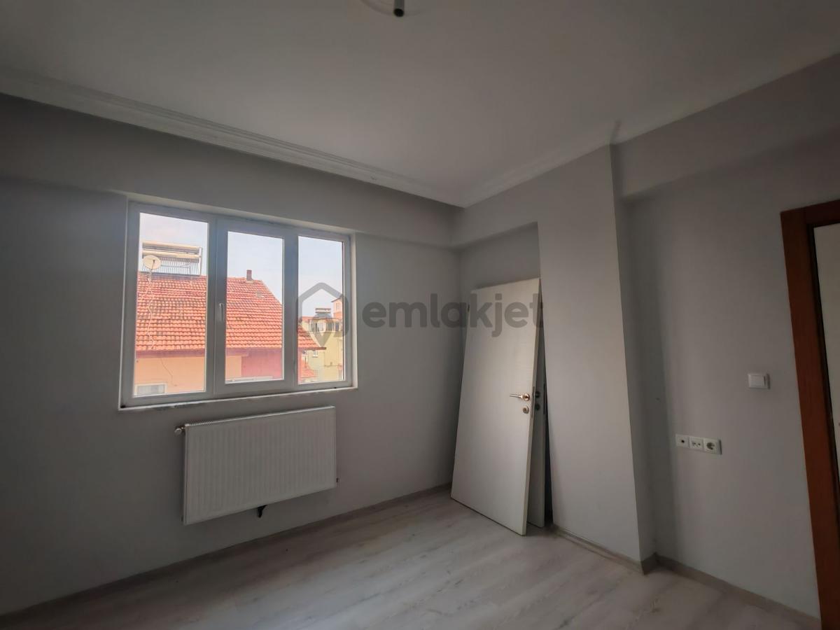 Yusuf Karadağlı Dan Yeşiltepe De Satlık Daıre - 28