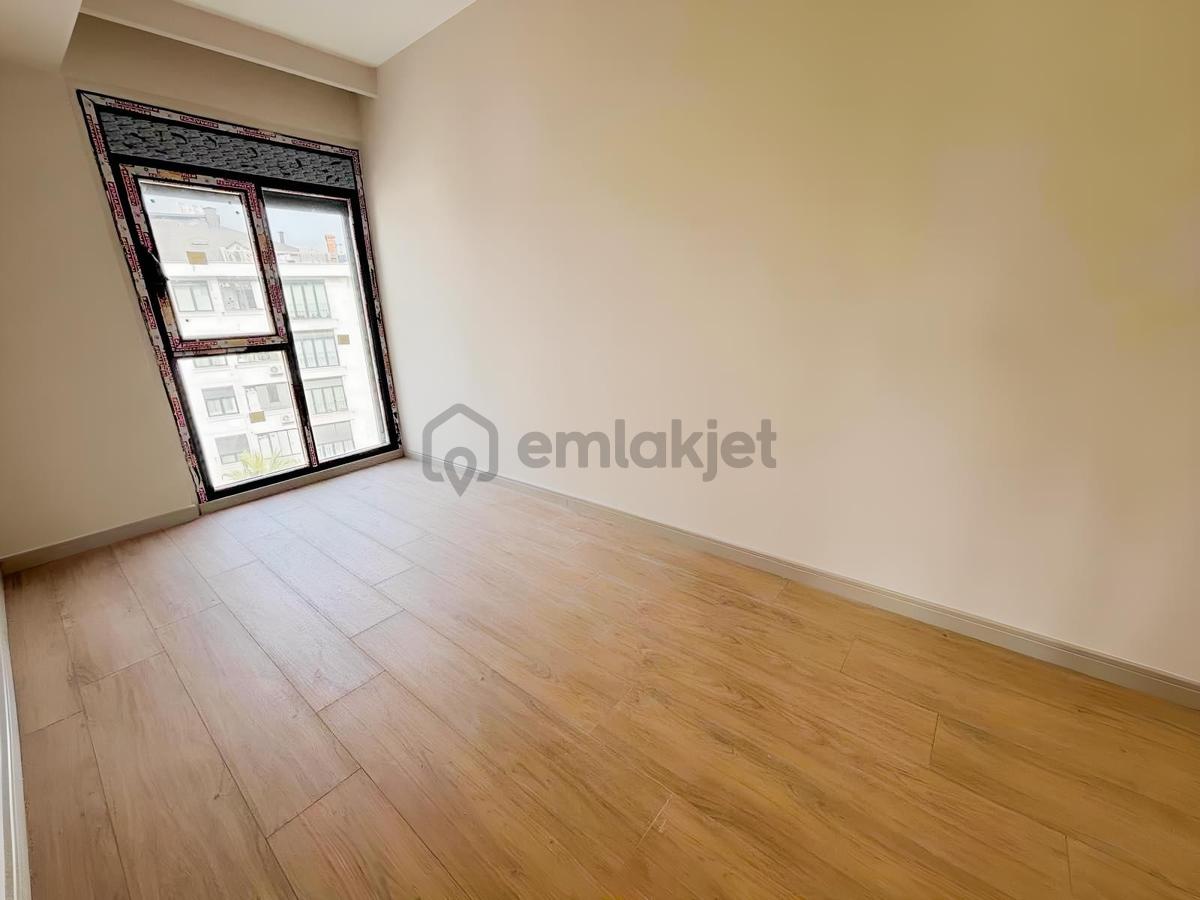 Tuzla 360 Marin Lüx Ara Kat 3+1 - 9