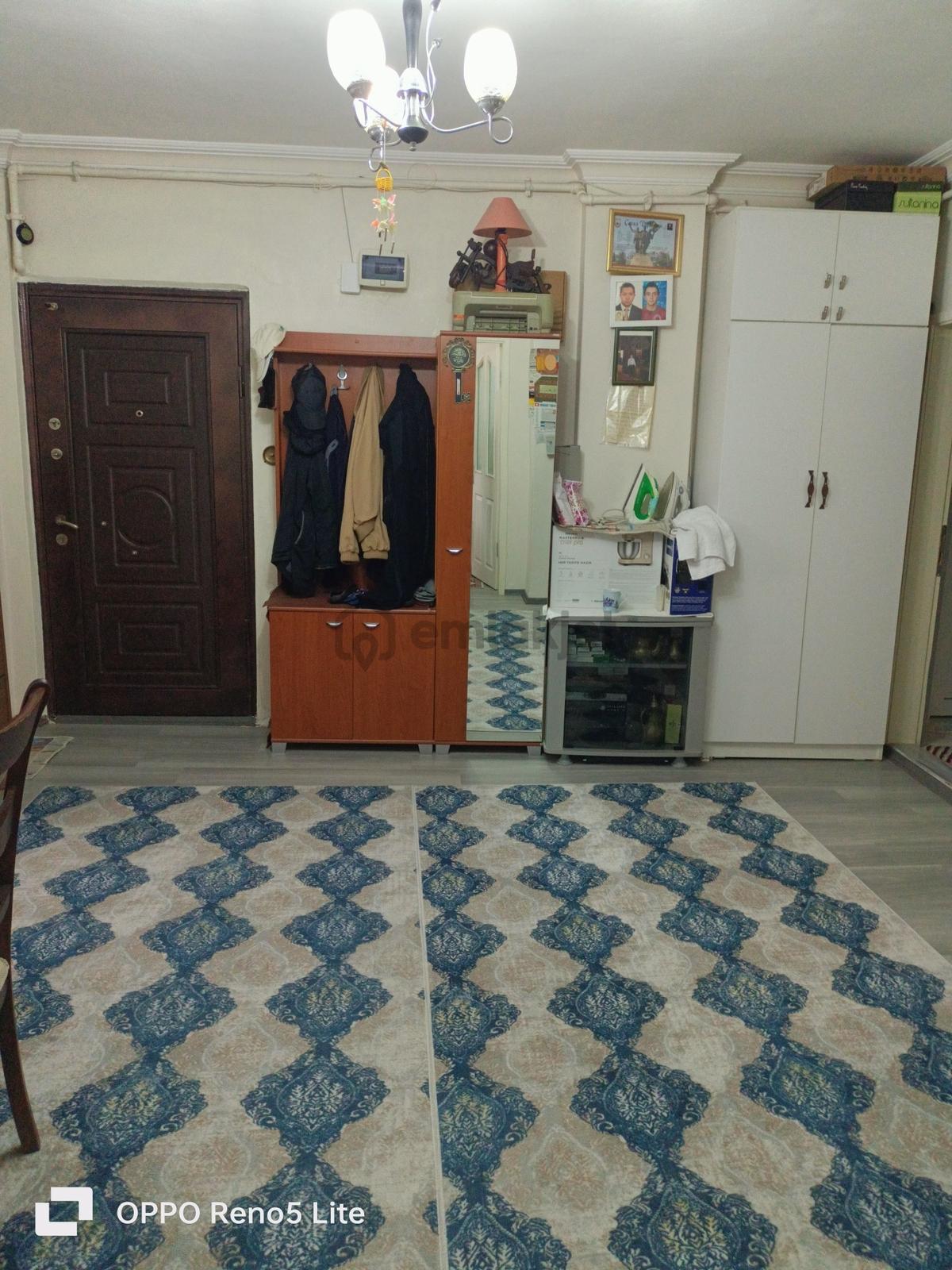 Kirazlı Mah. 2+1 | 95 M² Net | 2. Kat | Satılık Daire - 18