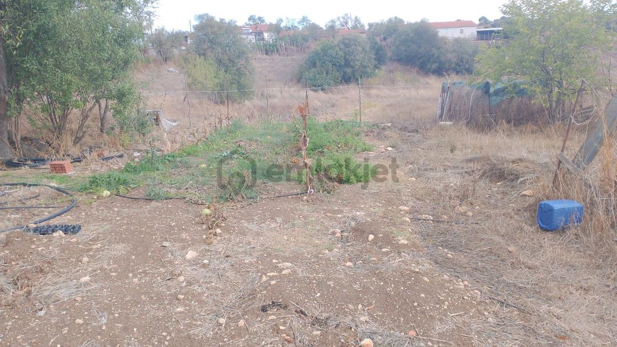 Kw Zena'dan İvrindi Kocaelide 3.885 M2 Arsa İçinde 88m2 Yapı - 3