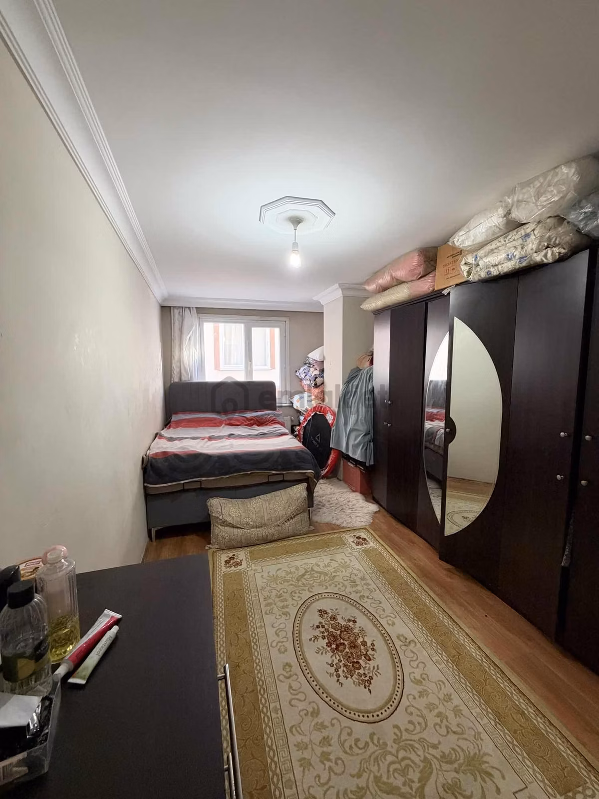 Akay Yapı'dan Marmaraya Yürüme Mesafesinde Satılık 120 M2 Daire - 25