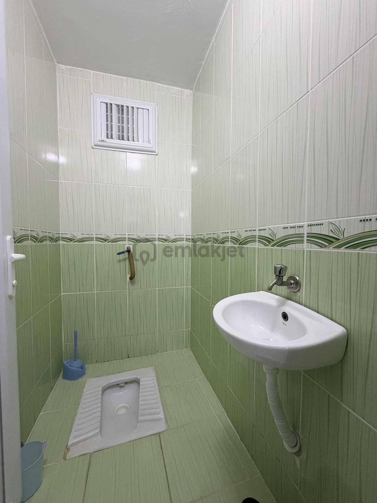 Akay Yapı'dan Marmaraya Yürüme Mesafesinde Satılık 120 M2 Daire - 12