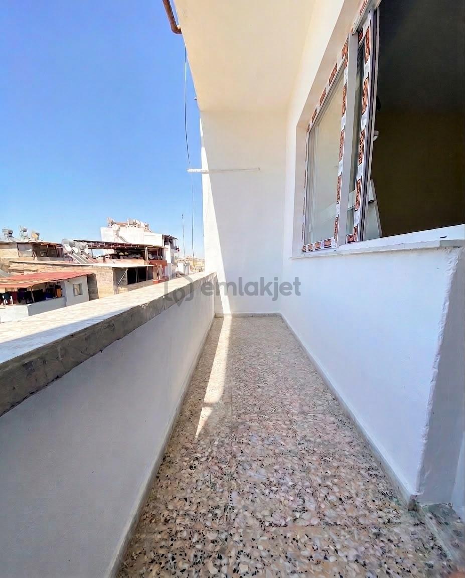 Remax Palm'den Geniş , Bağımsız Mutfaklı Satılık 2+1 Daire - 7