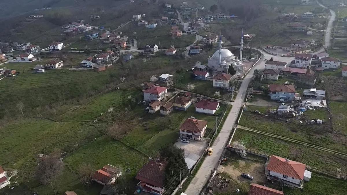 Sahibinden Satılık Müstakil Ev - 3