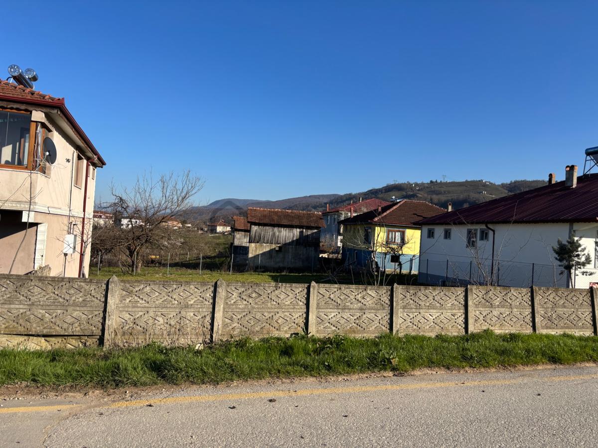 Sahibinden Satılık Müstakil Ev - 9